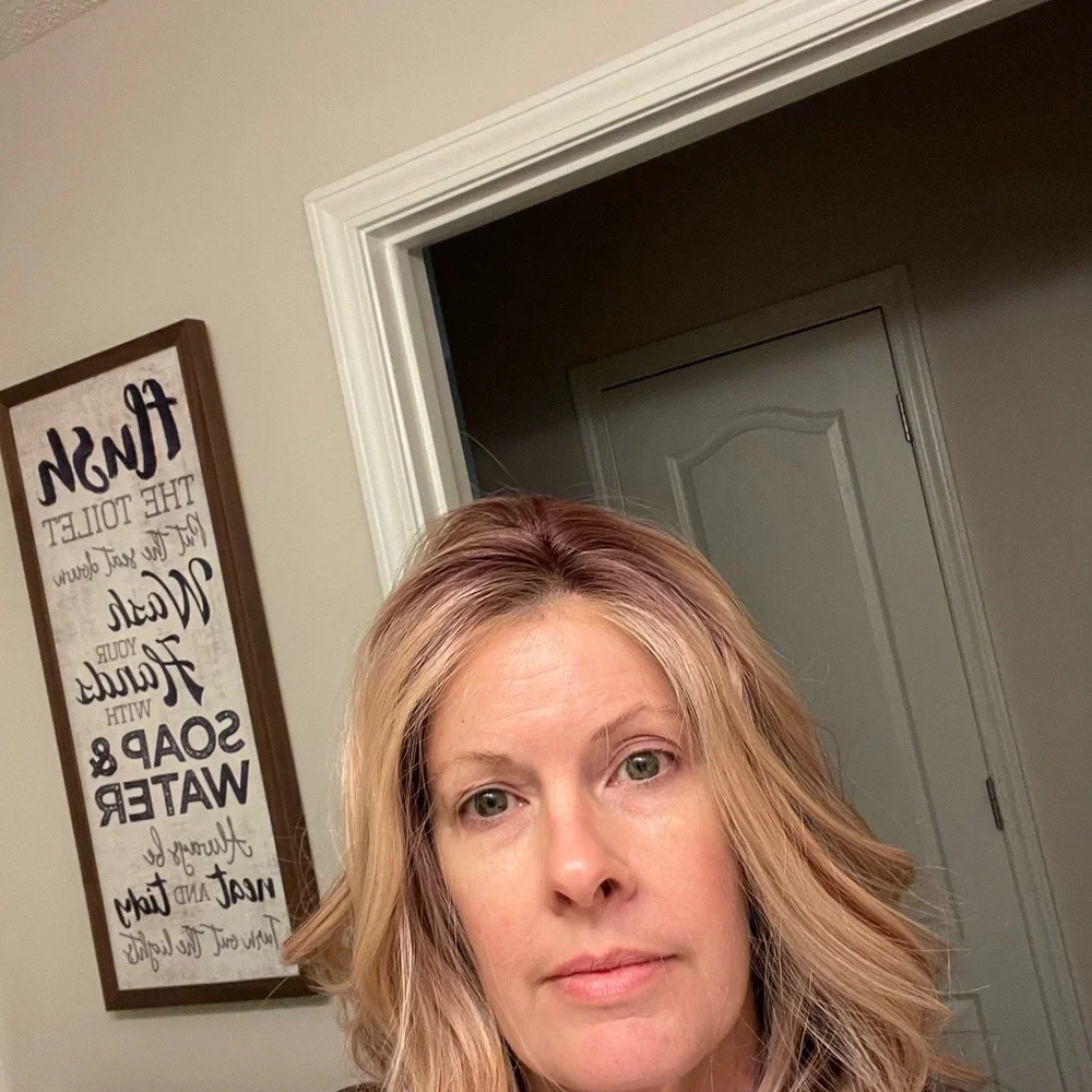 CSC - Oakley - Picture 7 of 7